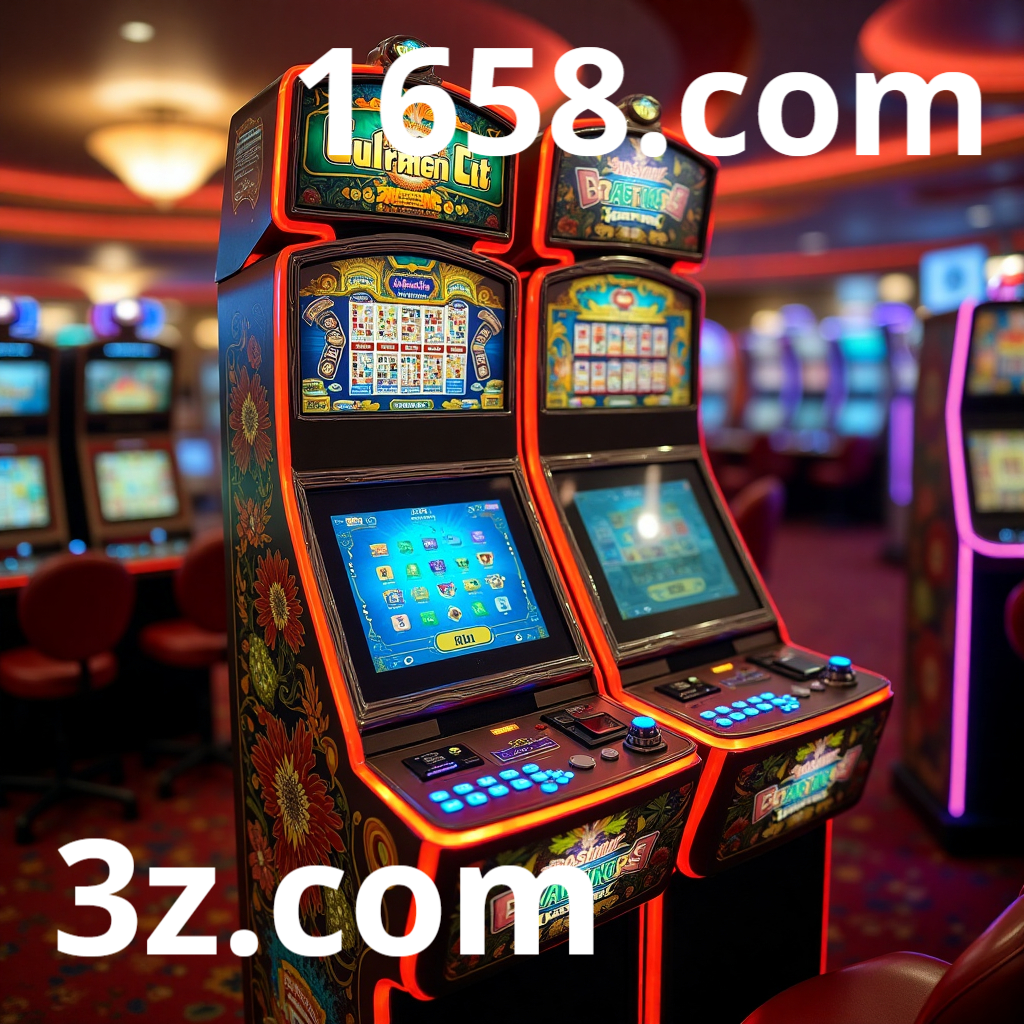 8674bet game mais image