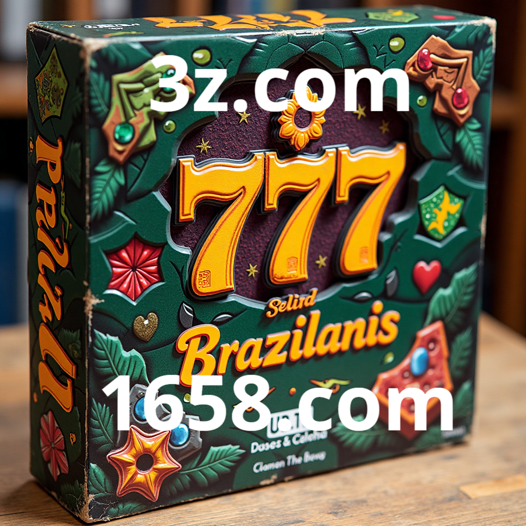8674bet ssl image