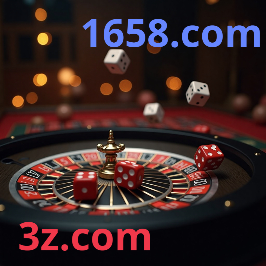 8674bet Atendimento ao cliente disponível 24 horas por dia, 7 dias por semana image